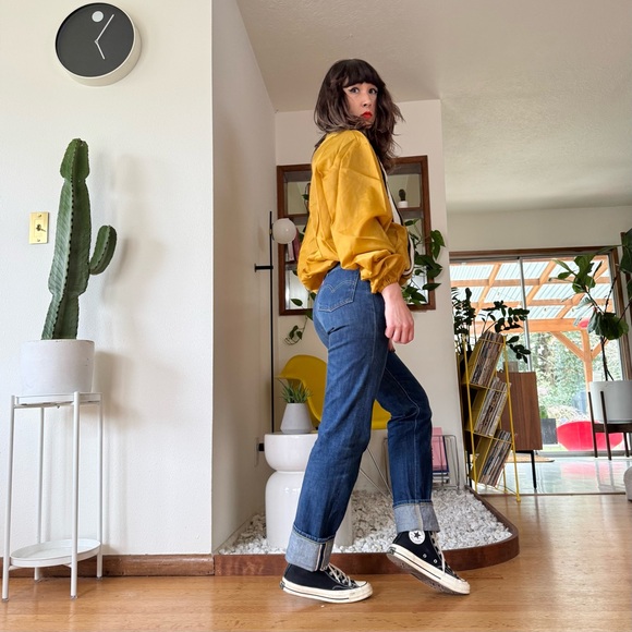 Vintage International Show Car Association - Picture 3 of 8